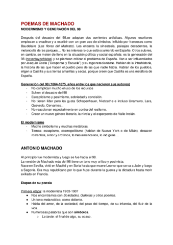 POEMAS-DE-MACHADO.pdf