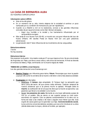 LA-CASA-DE-BERNARDA-ALBA.pdf
