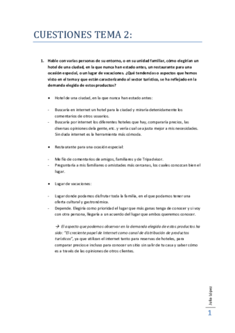 Caso-practico-tema-2-Marketing.pdf
