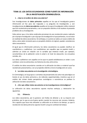 Tema-10.pdf