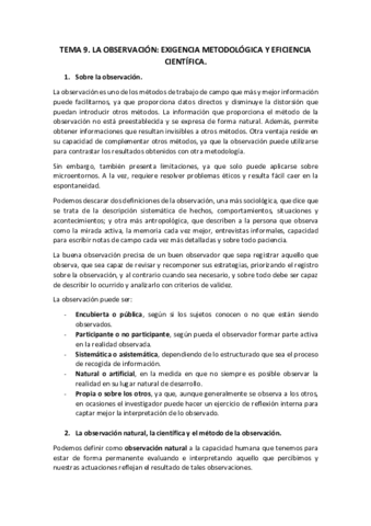 Tema-9.pdf