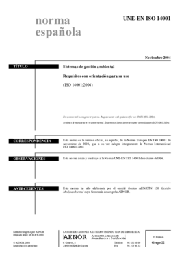 UNE-EN_ISO_14001_2004.pdf