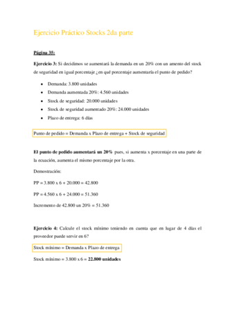 Ejercicios-Practicos-2-DC2.pdf