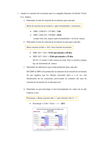 Ejercicios-Practicos-DC2.pdf
