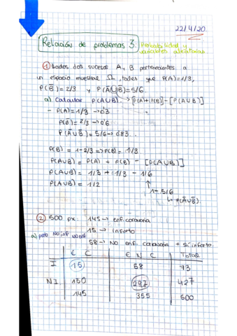 RELACION-DE-PROBLEMAS-3-HECHOS.pdf