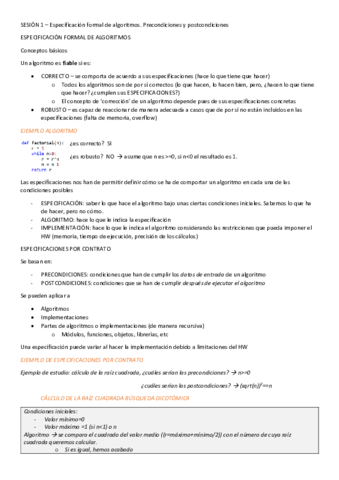 teoria-1.pdf