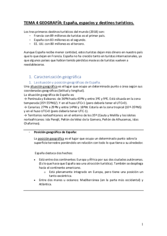 Tema 4 (COMPLETO).pdf