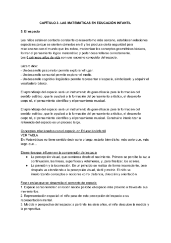 Capitulo-3-.pdf