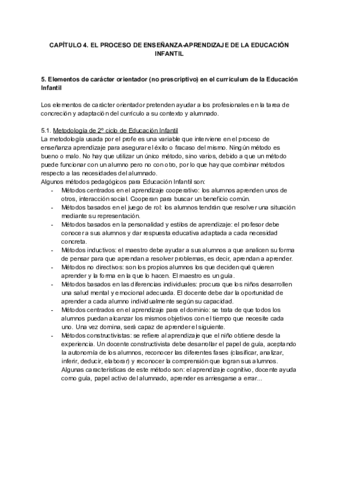 Capitulo-4-.pdf