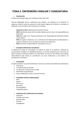 TEMA-2.pdf