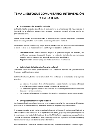 TEMA-1.pdf