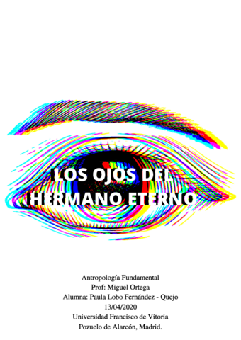 LosOjosDelHermanoEternoPaulaLobo2oA.pdf