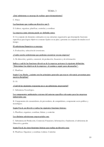 Test resuelto tema 3.pdf