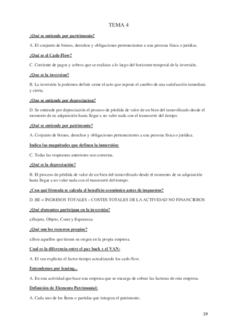 Test resuelto tema 4.pdf
