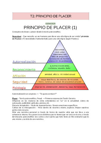 PRINCIPIOS-DE-PLACER.pdf
