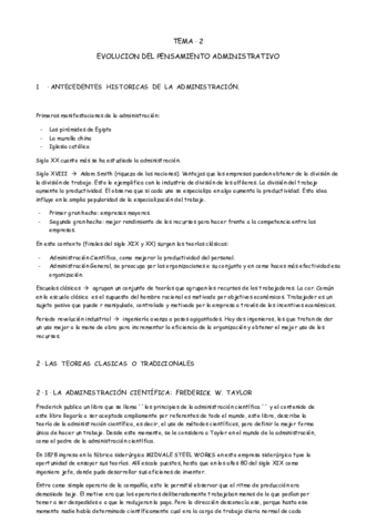 TEMA-2.pdf