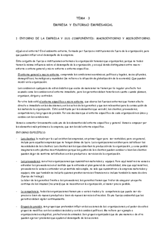 TEMA-3.pdf