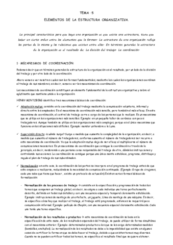 TEMA-5.pdf