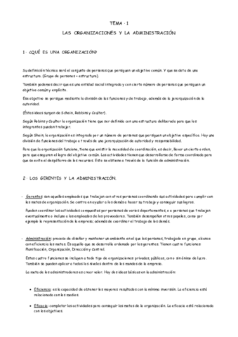 TEMA-1.pdf