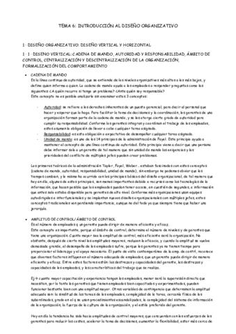 TEMA-6.pdf