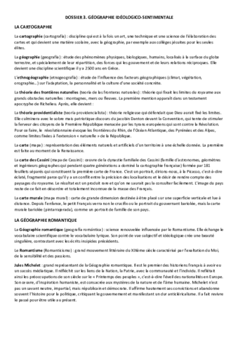 Glossaire-Dossier-3.pdf