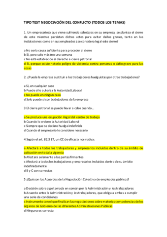 TIPO-TEST-NEGOCIACION-DEL-CONFLICTO-1.pdf