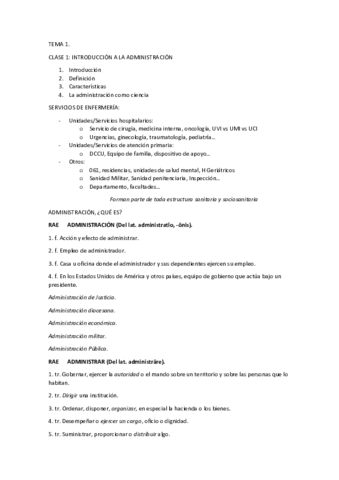 ADMINISTRACION-PDF.pdf