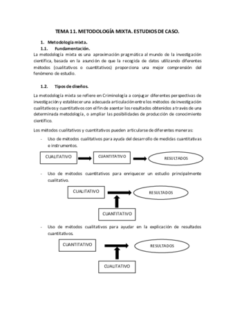 Tema-11.pdf