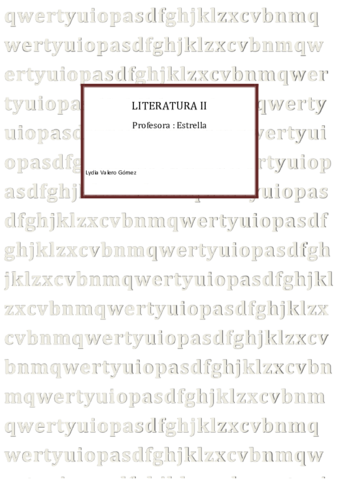 Apuntes-literatura-2-Lydia-Valero-Esquema.pdf