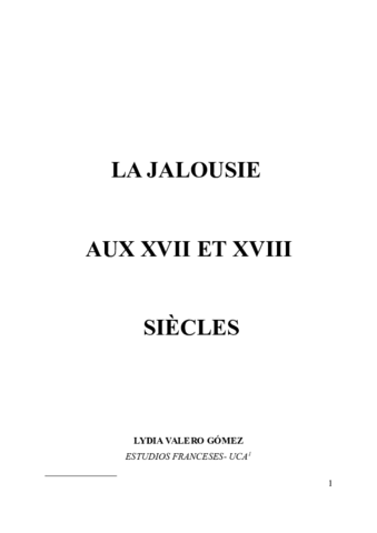 La-jalousie.pdf