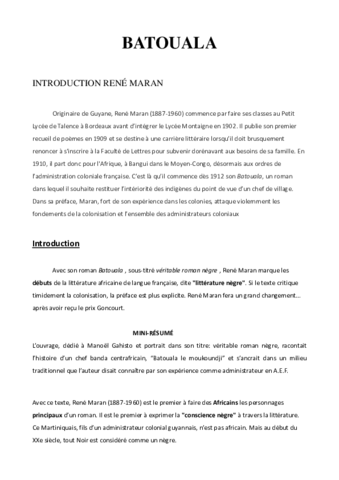 BATOUALA.pdf
