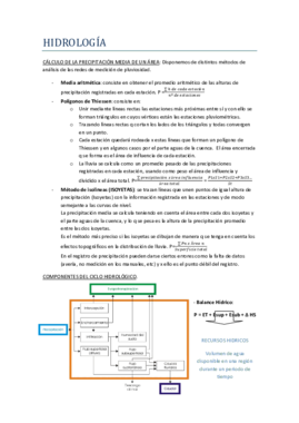 HIDROLOGÍA Y EDAFOLOGÍA (1).pdf