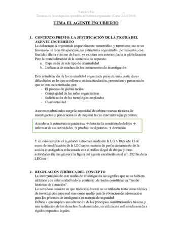 AgenteEncubierto.pdf
