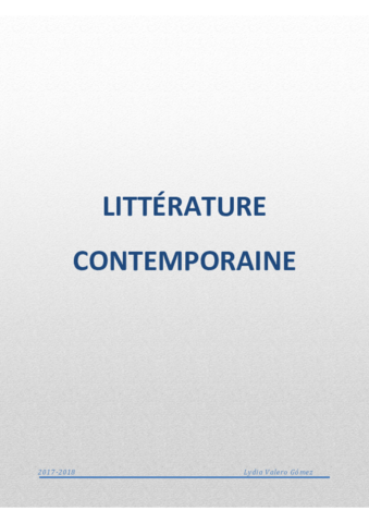 LITERATURE-CONTEMPORAINE-LYDIA-ULT.pdf