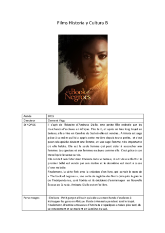 Films-diversidad-b.pdf