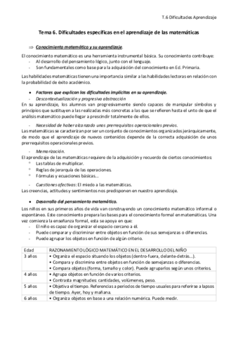 Tema-6.pdf