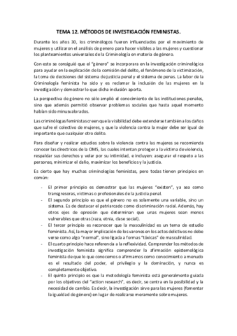 Tema-12.pdf