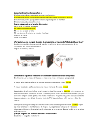TEST-MONITORES-3Jonathan-Da-Silva-23-04-2020.pdf