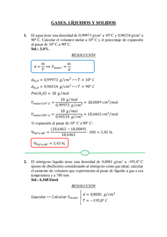 Ejercicios-relacion-4-Gases-liquidos-y-solidos-resueltos.pdf