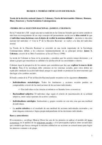 Bloque-3.pdf