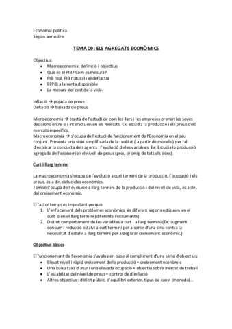 0apuntes_economia_2semestre.pdf