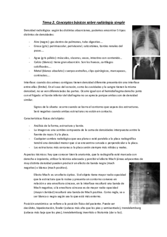 Tema-2.pdf