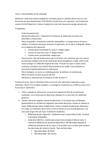 Tema-1.pdf