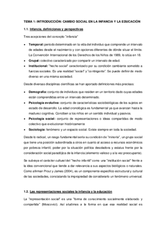 TEMA-1-SOCIOLOGIA-DE-LA-EDUCACION.pdf