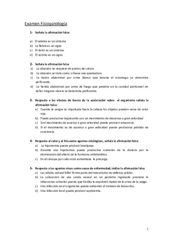 Examen-fisiopatolgia.pdf