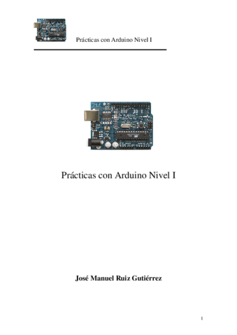 practicas-arduino.pdf