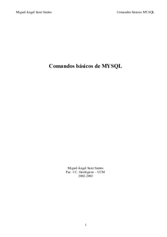 Comandos-mysql-1.pdf