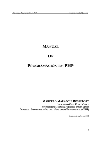 php.pdf