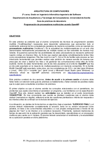 AC-Practica-4-Resuelta.pdf