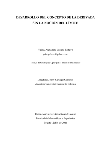 DESARROLLODELADERIVADASINLA-NOCIONDELLIMTE-tesis-BUENAAA.pdf
